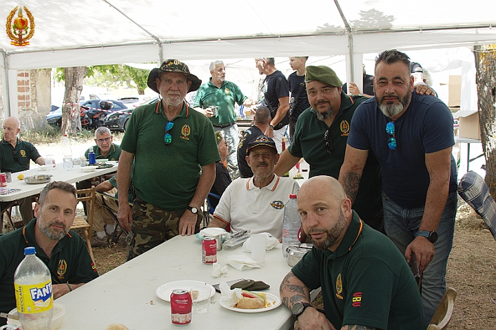 Encuentro 2025 110.jpg